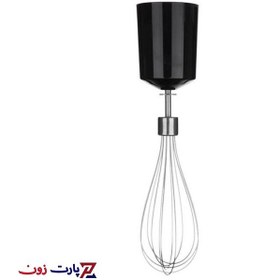 تصویر گوشت کوب برقی رودکس مدل Rx-850 Rodex Rx-850a Hand Blender