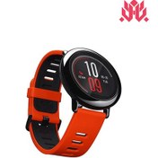 تصویر ساعت هوشمند شیائومی مدل Amazfit Xiaomi Amazfit