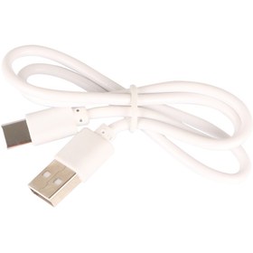 تصویر هدلامپ سنسور دار W689-3 با نور LED و شدت ۵۰۰ لومن 