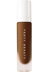 تصویر FENTY BEAUTY پایه مات نرم Pro Filt'r با ماندگاری بلند 32 میلی لیتر 