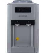 تصویر آبسردکن ایستکول مدل TM-DK 430 EastCool TM-DK 430 Water Dispenser