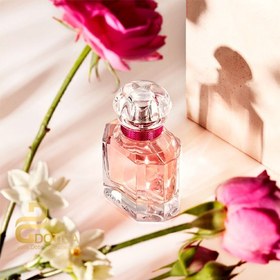 Mon guerlain 2024 bloom of rose