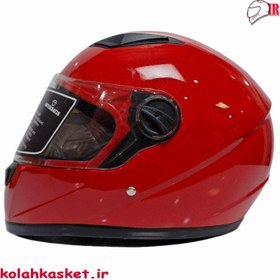 تصویر کلاه کاسکت Helmet