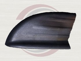 تصویر مثلثی رکاب هایما S7 