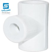 تصویر سه راهی تبدیل(40-20-40) salam