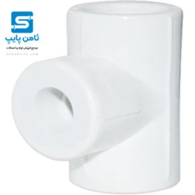 تصویر سه راهی تبدیل(40-20-40) salam