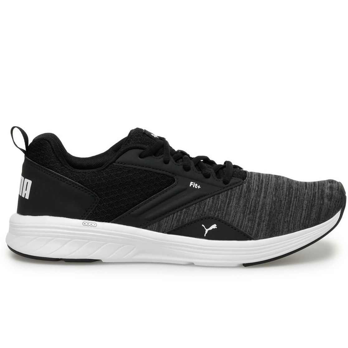 Tenis cheap puma nrgy