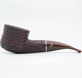 تصویر 311-10 پیپ 