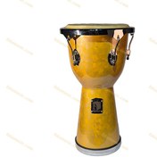 تصویر جیمبی کلاسیک سری استاندارد کد 807 