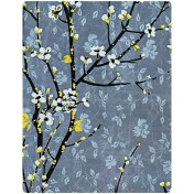 تصویر کاور تشک مهمان آدنو مدل ویستر کد CH157 