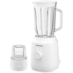 تصویر مخلوط کن پاناسونیک مدل MX-EX1021 Panasonic MX-EX1021 Blender