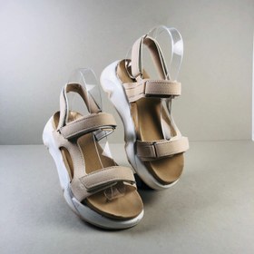 تصویر صندل ساچلو 316 SACHLO 316