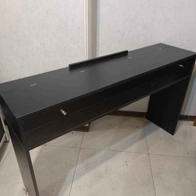 تصویر پایه پیانو Yamaha P 