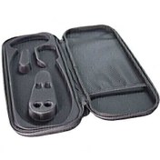 تصویر کیف گوشی پزشکی (سری کلاسیک) لیتمن 