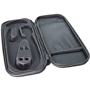 تصویر فروشگاه کرنا شاپ