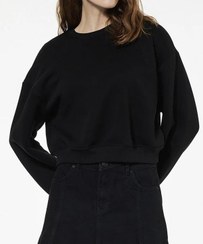 تصویر سویشرت زنانه کوتون کد 6WAK10033EK 