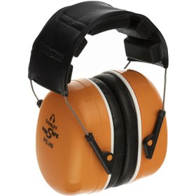 تصویر محافظ گوش پارسیف کد EM 