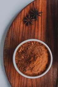 تصویر دارچین کاسیا 