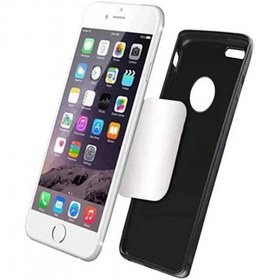 تصویر پد یدکی هولدر مگنتی Magnetic Holder Spare Pad