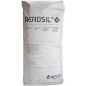 تصویر اروزیل 200 آلمانی اوونیک 