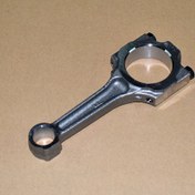 تصویر شاطون mvm x55 