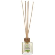 تصویر خوشبو کننده هوا نسل نو جنتالین با رایحه اکالیپتوس Eucalyptus Air Freshener