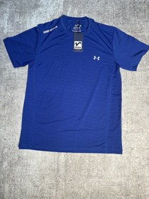 تصویر تیشرت آندر آرمور 