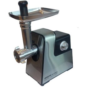 تصویر چرخ گوشت ارشیا ARSHiA مدل AS2403-521 