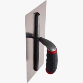 تصویر ماله گچ کاری 