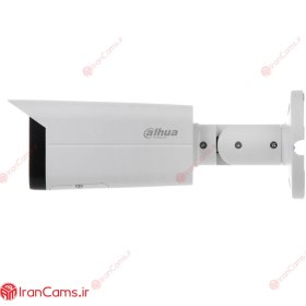 تصویر دوربین داهوا 2 mp مدل IPC-HFW2231T-ZS-S2 Dahua 2 mp camera model IPC-HFW2231T-ZS-S2