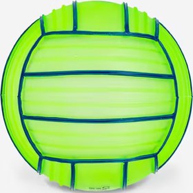 تصویر توپ کوچک واترپلو WATKO 