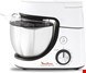 تصویر غذا ساز همه کاره مولینکس فرانسه Moulinex Masterchef Gourmet QA510110 