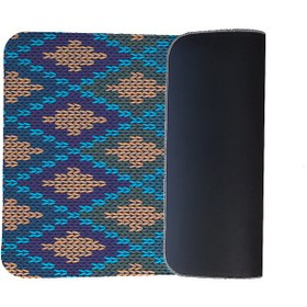 تصویر رطوبت گیر کنار سینک کد 5450 