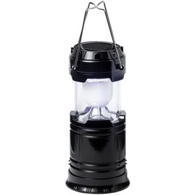 تصویر چراغ فانوسی کمپینگ مدل Camping Lantern 