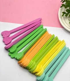 تصویر فوم بیگودی 