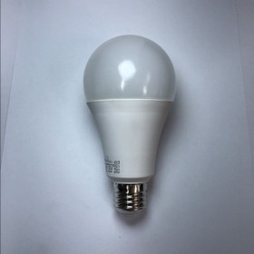 تصویر لامپ 15وات 