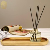 تصویر خوشبو کننده هوا انگلیش هوم sh366 HOME FRAGRANCE 