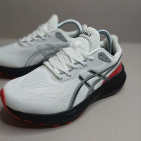 تصویر کتونی اسیکس جی تی2000 - ۴۲ asics GT 2000