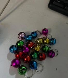 تصویر فروشگاه افروپت