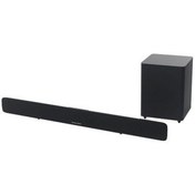 تصویر ساندبار هارمن کاردن مدل HK SB20 با توان خروجي 300 وات Harman Kardon HK SB20 Soundbar 300 W