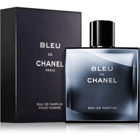 Bleu de chanel edt 50ml new arrivals