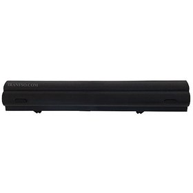 تصویر باتری لپ تاپ اچ پی DBA 1001 HP 4520 6Cell DBA 1001 HP ProBook 4520 6Cell Battery Laptop