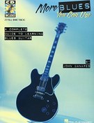 تصویر More Blues You Can Use 
