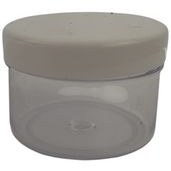 تصویر محفظه نگهداری کرم مدل 30 mil بسته ۲ عددی 