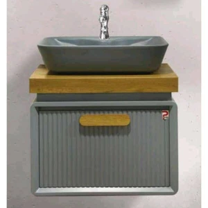 تصویر فروشگاه پردیس کرج