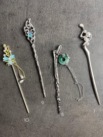 تصویر کانزاشی - ۷ 