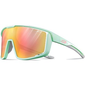 تصویر عینک کوهنوردی جولبو مدل (J5313816)JULBO FURY VERT/GRIS RV P1-3 ML RC 