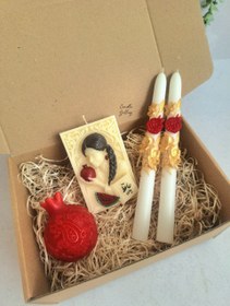 تصویر پک یلدایی شماره۸ 