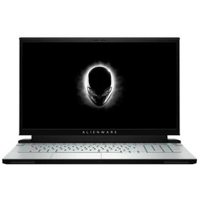 تصویر لپ تاپ گیمینگ دل ALIENWARE M17 R2 Dell ALIENWARE M17 R2 GAMING LAPTOP