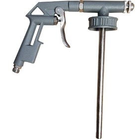 تصویر موم پاش پاس 